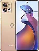 Motorola Edge 30 Fusion 5G  128GB